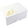 Набор SVAKOM PULSE BOX S117B